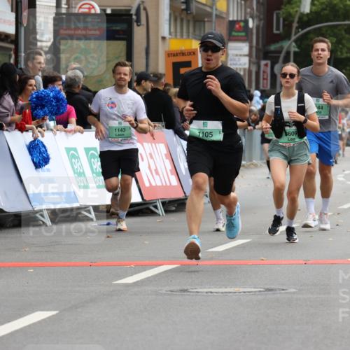21.09.2025 - PSD Bank Halbmarathon Strokosch-Dieckow http://msf.ph/oto/8946833 21.09.2025 12:17:15 Ziel 1105, 1143, 1144, 1145, 2852, 3334, 3496, 3609, 3874, 4032 meine-sportfotos.de