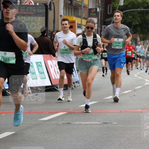 21.09.2025 - PSD Bank Halbmarathon Strokosch-Dieckow http://msf.ph/oto/8946836 21.09.2025 12:17:16 Ziel 1105, 1143, 1144, 1145, 2852, 3496, 3609, 3874, 4032 meine-sportfotos.de