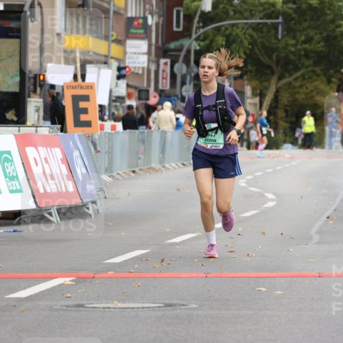 21.09.2025 - PSD Bank Halbmarathon Strokosch-Dieckow http://msf.ph/oto/8946878 21.09.2025 12:57:22 Ziel 1047 meine-sportfotos.de