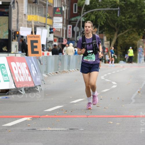 21.09.2025 - PSD Bank Halbmarathon Strokosch-Dieckow http://msf.ph/oto/8946879 21.09.2025 12:57:22 Ziel 1047 meine-sportfotos.de