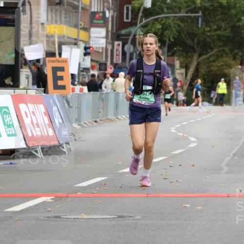 21.09.2025 - PSD Bank Halbmarathon Strokosch-Dieckow http://msf.ph/oto/8946884 21.09.2025 12:57:22 Ziel 1047 meine-sportfotos.de