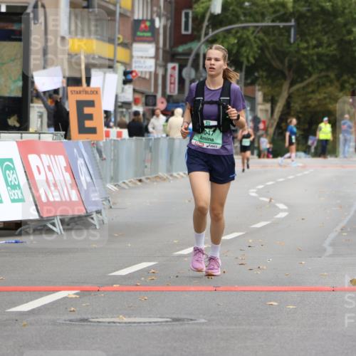 21.09.2025 - PSD Bank Halbmarathon Strokosch-Dieckow http://msf.ph/oto/8946885 21.09.2025 12:57:22 Ziel 1047 meine-sportfotos.de