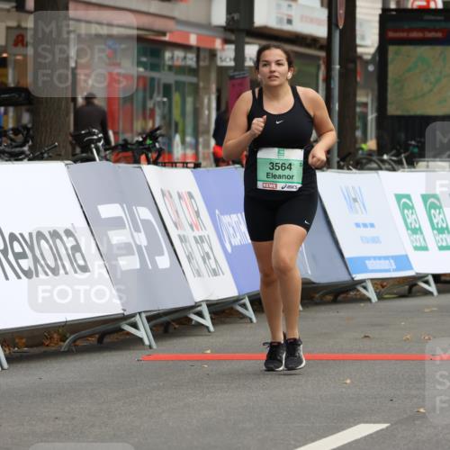 21.09.2025 - PSD Bank Halbmarathon Strokosch-Dieckow http://msf.ph/oto/8946892 21.09.2025 12:57:56 Ziel 3564 meine-sportfotos.de