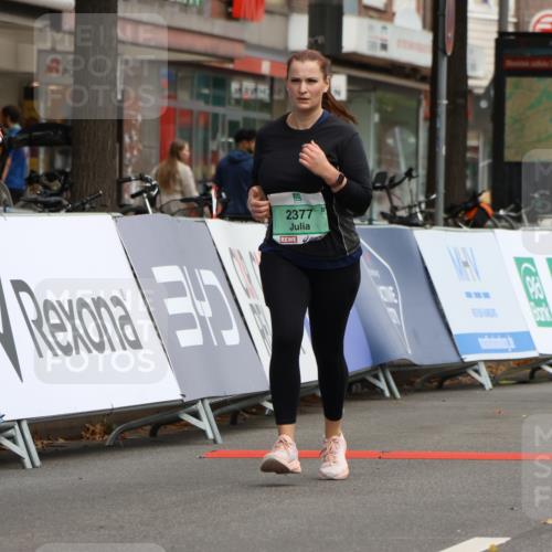 21.09.2025 - PSD Bank Halbmarathon Strokosch-Dieckow http://msf.ph/oto/8946934 21.09.2025 13:00:10 Ziel 2377 meine-sportfotos.de