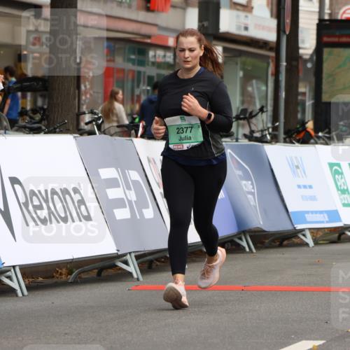 21.09.2025 - PSD Bank Halbmarathon Strokosch-Dieckow http://msf.ph/oto/8946935 21.09.2025 13:00:10 Ziel 2377 meine-sportfotos.de