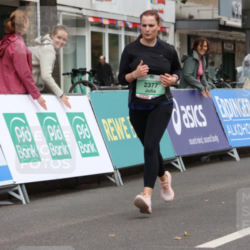 21.09.2025 - PSD Bank Halbmarathon Strokosch-Dieckow http://msf.ph/oto/8946941 21.09.2025 13:00:13 Ziel 2377 meine-sportfotos.de