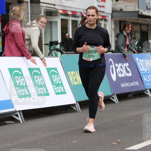 21.09.2025 - PSD Bank Halbmarathon Strokosch-Dieckow http://msf.ph/oto/8946942 21.09.2025 13:00:13 Ziel 2377 meine-sportfotos.de