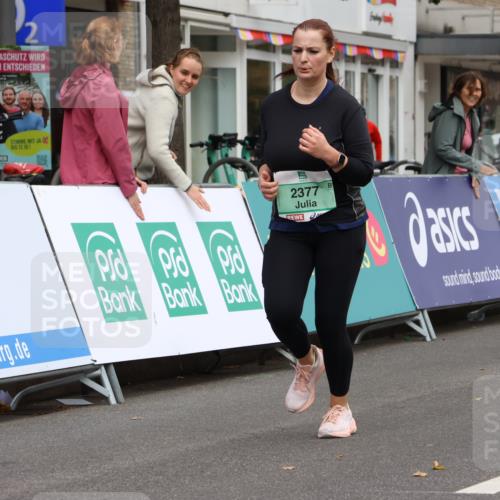 21.09.2025 - PSD Bank Halbmarathon Strokosch-Dieckow http://msf.ph/oto/8946944 21.09.2025 13:00:13 Ziel 2377 meine-sportfotos.de