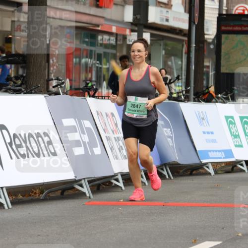 21.09.2025 - PSD Bank Halbmarathon Strokosch-Dieckow http://msf.ph/oto/8946946 21.09.2025 13:00:32 Ziel 2847 meine-sportfotos.de