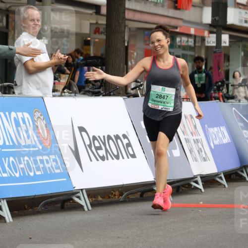 21.09.2025 - PSD Bank Halbmarathon Strokosch-Dieckow http://msf.ph/oto/8946949 21.09.2025 13:00:33 Ziel 2847 meine-sportfotos.de