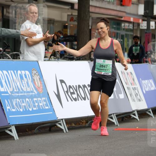 21.09.2025 - PSD Bank Halbmarathon Strokosch-Dieckow http://msf.ph/oto/8946952 21.09.2025 13:00:33 Ziel 2847 meine-sportfotos.de