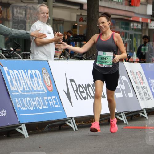 21.09.2025 - PSD Bank Halbmarathon Strokosch-Dieckow http://msf.ph/oto/8946954 21.09.2025 13:00:33 Ziel 2847 meine-sportfotos.de