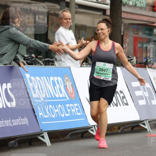 21.09.2025 - PSD Bank Halbmarathon Strokosch-Dieckow http://msf.ph/oto/8946956 21.09.2025 13:00:33 Ziel 2847 meine-sportfotos.de