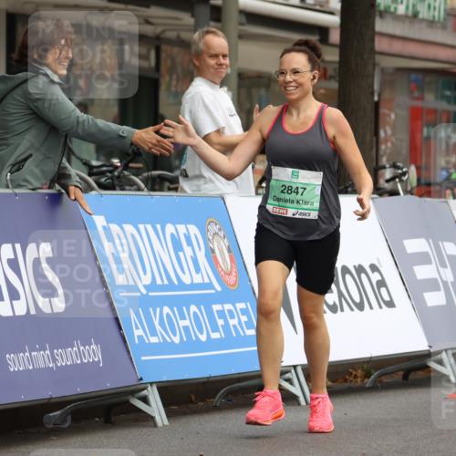 21.09.2025 - PSD Bank Halbmarathon Strokosch-Dieckow http://msf.ph/oto/8946958 21.09.2025 13:00:33 Ziel 2847 meine-sportfotos.de