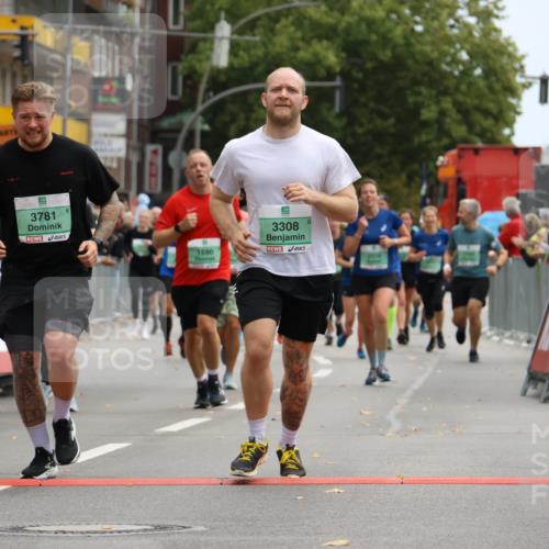 21.09.2025 - PSD Bank Halbmarathon Strokosch-Dieckow http://msf.ph/oto/8946976 21.09.2025 12:17:26 Ziel 1143, 1144, 1145, 1590, 2852, 3308, 3523, 3609, 3781 meine-sportfotos.de