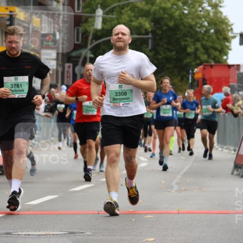 21.09.2025 - PSD Bank Halbmarathon Strokosch-Dieckow http://msf.ph/oto/8946979 21.09.2025 12:17:26 Ziel 1143, 1144, 1145, 1590, 2852, 3308, 3523, 3609, 3781 meine-sportfotos.de
