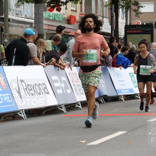 21.09.2025 - PSD Bank Halbmarathon Strokosch-Dieckow http://msf.ph/oto/8946998 21.09.2025 12:17:34 Ziel 1119, 1207, 1503, 1590, 1753, 1754, 2937, 3120, 3195, 3308, 3310, 3523, 3781, 4027 meine-sportfotos.de