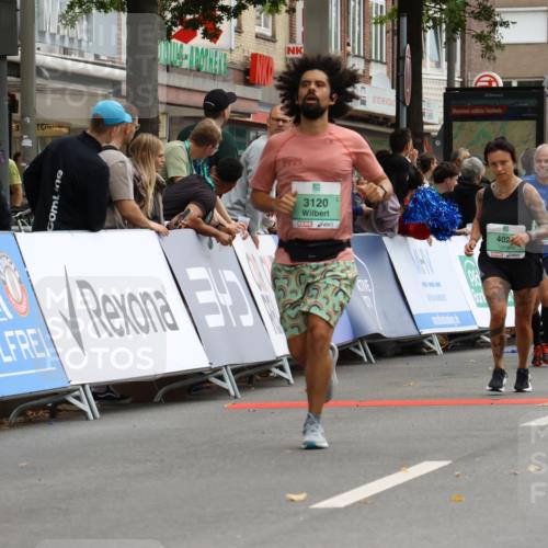 21.09.2025 - PSD Bank Halbmarathon Strokosch-Dieckow http://msf.ph/oto/8947001 21.09.2025 12:17:34 Ziel 1119, 1207, 1503, 1590, 1753, 1754, 2937, 3120, 3195, 3308, 3310, 3523, 3781, 4027 meine-sportfotos.de