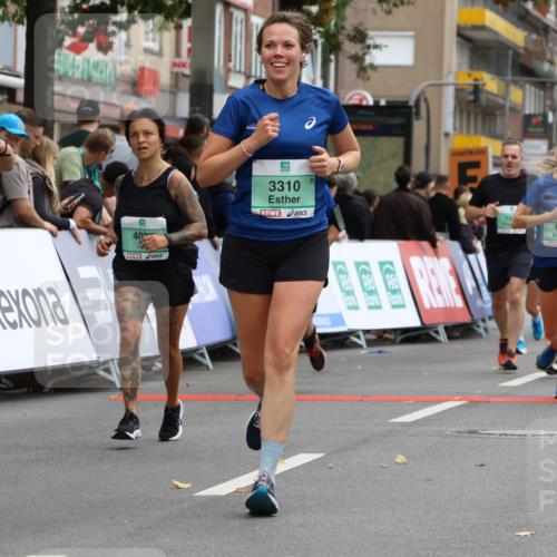 21.09.2025 - PSD Bank Halbmarathon Strokosch-Dieckow http://msf.ph/oto/8947005 21.09.2025 12:17:36 Ziel 1119, 1207, 1503, 1590, 1753, 1754, 2937, 3120, 3171, 3195, 3308, 3310, 3523, 3781, 4023, 4027 meine-sportfotos.de