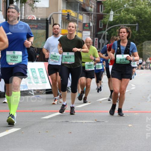 21.09.2025 - PSD Bank Halbmarathon Strokosch-Dieckow http://msf.ph/oto/8947024 21.09.2025 12:17:41 Ziel 1119, 1207, 1503, 1539, 1753, 1754, 2639, 2831, 2869, 2881, 2937, 3117, 3120, 3171, 3192, 3195, 3247, 3310, 3337, 3462, 4023, 4027 meine-sportfotos.de