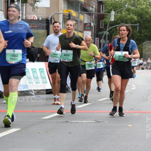 21.09.2025 - PSD Bank Halbmarathon Strokosch-Dieckow http://msf.ph/oto/8947026 21.09.2025 12:17:41 Ziel 1119, 1207, 1503, 1539, 1753, 1754, 2639, 2831, 2869, 2881, 2937, 3117, 3120, 3171, 3192, 3195, 3247, 3310, 3337, 3462, 4023, 4027 meine-sportfotos.de
