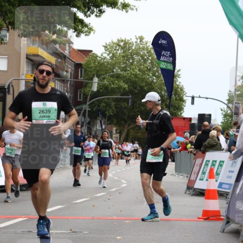 21.09.2025 - PSD Bank Halbmarathon Strokosch-Dieckow http://msf.ph/oto/8947042 21.09.2025 12:17:47 Ziel 1207, 1503, 1539, 2639, 2831, 2869, 2873, 2881, 2937, 3117, 3171, 3192, 3195, 3247, 3337, 3462, 4023 meine-sportfotos.de