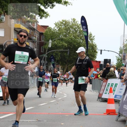 21.09.2025 - PSD Bank Halbmarathon Strokosch-Dieckow http://msf.ph/oto/8947046 21.09.2025 12:17:47 Ziel 1207, 1503, 1539, 2639, 2831, 2869, 2873, 2881, 2937, 3117, 3171, 3192, 3195, 3247, 3337, 3462, 4023 meine-sportfotos.de