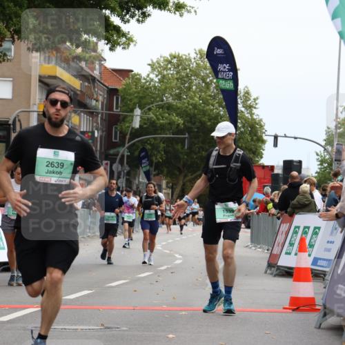 21.09.2025 - PSD Bank Halbmarathon Strokosch-Dieckow http://msf.ph/oto/8947048 21.09.2025 12:17:47 Ziel 1207, 1503, 1539, 2639, 2831, 2869, 2873, 2881, 2937, 3117, 3171, 3192, 3195, 3247, 3337, 3462, 4023 meine-sportfotos.de