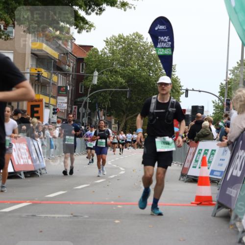 21.09.2025 - PSD Bank Halbmarathon Strokosch-Dieckow http://msf.ph/oto/8947050 21.09.2025 12:17:48 Ziel 1207, 1503, 1539, 2639, 2831, 2869, 2873, 2881, 2937, 3117, 3171, 3192, 3195, 3247, 3337, 3462, 4023 meine-sportfotos.de