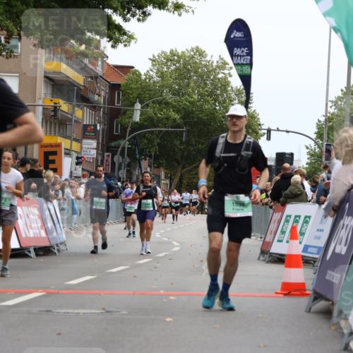 21.09.2025 - PSD Bank Halbmarathon Strokosch-Dieckow http://msf.ph/oto/8947052 21.09.2025 12:17:48 Ziel 1207, 1503, 1539, 2639, 2831, 2869, 2873, 2881, 2937, 3117, 3171, 3192, 3195, 3247, 3337, 3462, 4023 meine-sportfotos.de