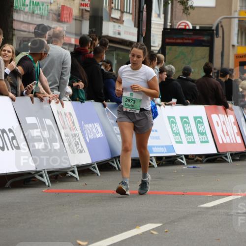 21.09.2025 - PSD Bank Halbmarathon Strokosch-Dieckow http://msf.ph/oto/8947055 21.09.2025 12:17:51 Ziel 1094, 1539, 2216, 2639, 2831, 2869, 2873, 2881, 3117, 3171, 3192, 3247, 3337, 3462, 4023 meine-sportfotos.de