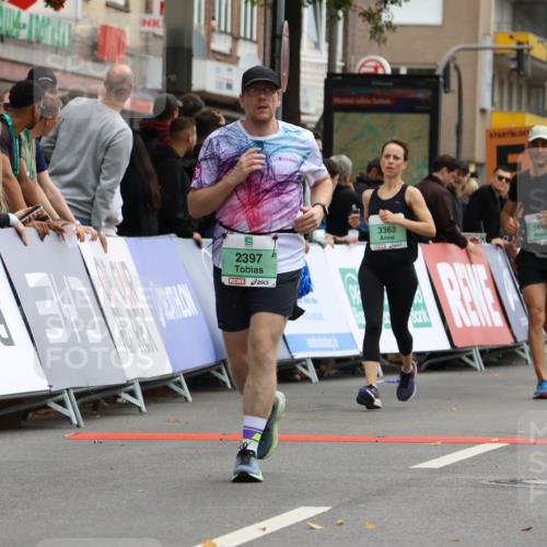 21.09.2025 - PSD Bank Halbmarathon Strokosch-Dieckow http://msf.ph/oto/8947059 21.09.2025 12:18:07 Ziel 1094, 1100, 2216, 2397, 3363, 3415, 3971 meine-sportfotos.de