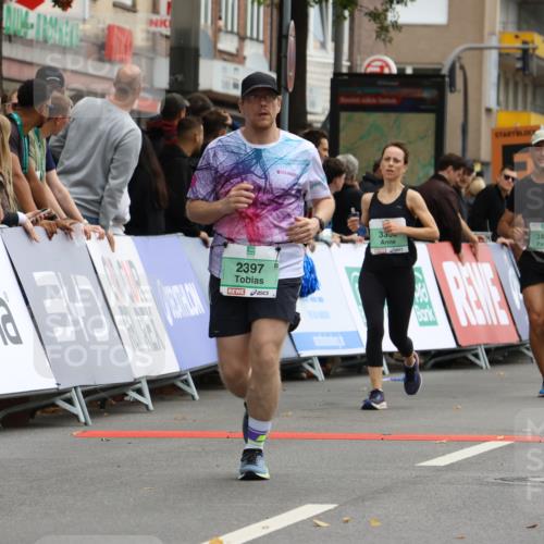 21.09.2025 - PSD Bank Halbmarathon Strokosch-Dieckow http://msf.ph/oto/8947061 21.09.2025 12:18:07 Ziel 1094, 1100, 2216, 2397, 3363, 3415, 3971 meine-sportfotos.de
