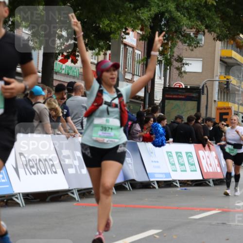 21.09.2025 - PSD Bank Halbmarathon Strokosch-Dieckow http://msf.ph/oto/8947085 21.09.2025 12:18:12 Ziel 1385, 2397, 3178, 3363, 3415, 3971 meine-sportfotos.de