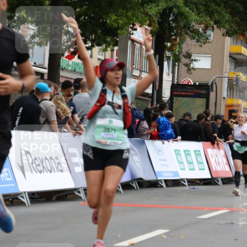 21.09.2025 - PSD Bank Halbmarathon Strokosch-Dieckow http://msf.ph/oto/8947087 21.09.2025 12:18:12 Ziel 1385, 2397, 3178, 3363, 3415, 3971 meine-sportfotos.de