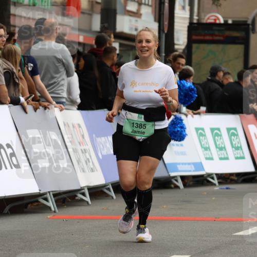 21.09.2025 - PSD Bank Halbmarathon Strokosch-Dieckow http://msf.ph/oto/8947102 21.09.2025 12:18:16 Ziel 1290, 1292, 1385, 2397, 3178, 3363, 3415, 3642, 3971 meine-sportfotos.de