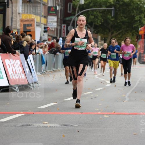 21.09.2025 - PSD Bank Halbmarathon Strokosch-Dieckow http://msf.ph/oto/8947119 21.09.2025 12:18:28 Ziel 1290, 1292, 2959, 3178, 3350, 3642 meine-sportfotos.de