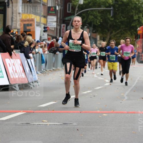 21.09.2025 - PSD Bank Halbmarathon Strokosch-Dieckow http://msf.ph/oto/8947123 21.09.2025 12:18:28 Ziel 1290, 1292, 2959, 3178, 3350, 3642 meine-sportfotos.de