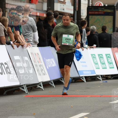 21.09.2025 - PSD Bank Halbmarathon Strokosch-Dieckow http://msf.ph/oto/8947127 21.09.2025 12:18:29 Ziel 1290, 1292, 2959, 3350, 3642 meine-sportfotos.de