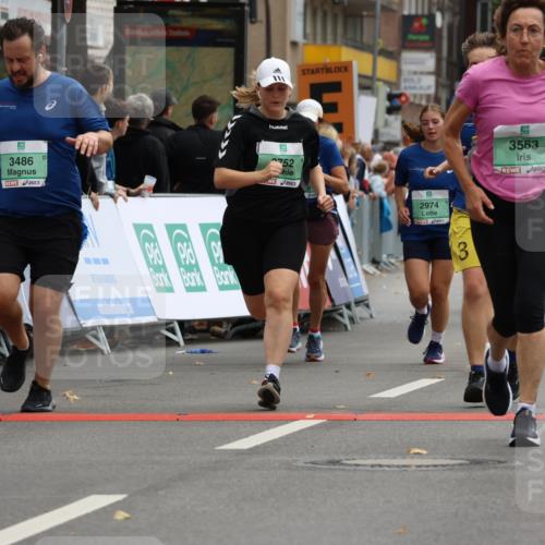 21.09.2025 - PSD Bank Halbmarathon Strokosch-Dieckow http://msf.ph/oto/8947143 21.09.2025 12:18:39 Ziel 1050, 1950, 2959, 2973, 2974, 3350, 3486, 3563, 3752, 3796 meine-sportfotos.de