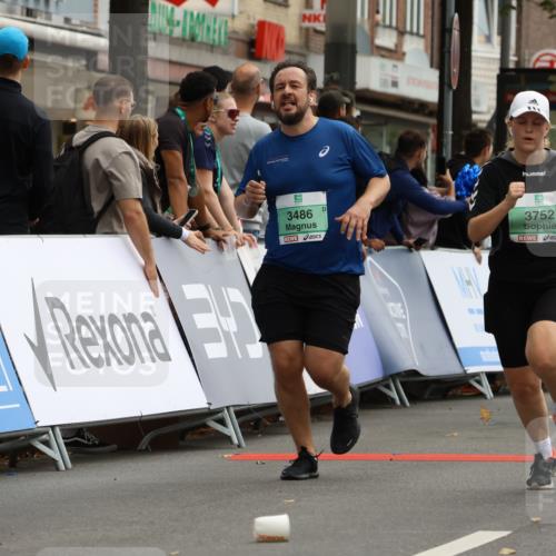 21.09.2025 - PSD Bank Halbmarathon Strokosch-Dieckow http://msf.ph/oto/8947147 21.09.2025 12:18:40 Ziel 1050, 1950, 2959, 2973, 2974, 3486, 3563, 3752, 3796 meine-sportfotos.de