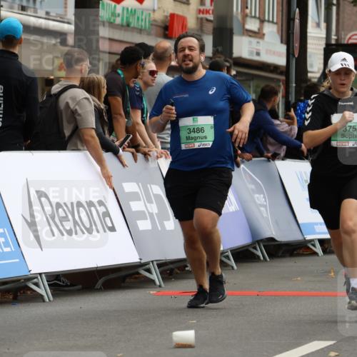 21.09.2025 - PSD Bank Halbmarathon Strokosch-Dieckow http://msf.ph/oto/8947149 21.09.2025 12:18:40 Ziel 1050, 1950, 2959, 2973, 2974, 3486, 3563, 3752, 3796 meine-sportfotos.de