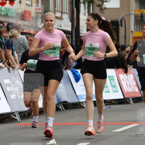 21.09.2025 - PSD Bank Halbmarathon Strokosch-Dieckow http://msf.ph/oto/8947176 21.09.2025 12:18:48 Ziel 1050, 1541, 1637, 1638, 1950, 2973, 2974, 3282, 3437, 3486, 3563, 3752, 3796 meine-sportfotos.de