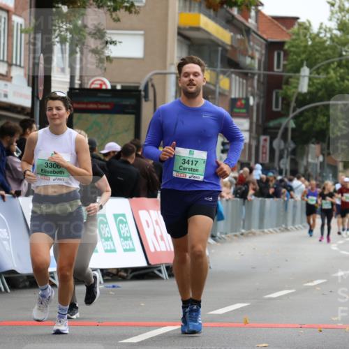 21.09.2025 - PSD Bank Halbmarathon Strokosch-Dieckow http://msf.ph/oto/8947203 21.09.2025 12:18:56 Ziel 1541, 1637, 1638, 3268, 3282, 3306, 3417, 3437, 3900 meine-sportfotos.de