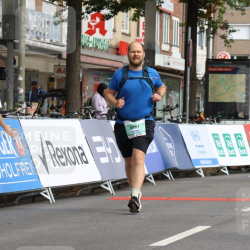 21.09.2025 - PSD Bank Halbmarathon Strokosch-Dieckow http://msf.ph/oto/8947204 21.09.2025 13:06:46 Ziel 3497, 3810, 3991 meine-sportfotos.de