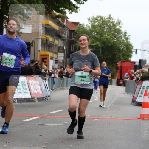 21.09.2025 - PSD Bank Halbmarathon Strokosch-Dieckow http://msf.ph/oto/8947206 21.09.2025 12:18:58 Ziel 1294, 1541, 3268, 3282, 3306, 3417, 3437, 3900 meine-sportfotos.de