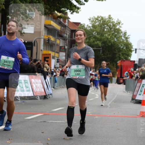 21.09.2025 - PSD Bank Halbmarathon Strokosch-Dieckow http://msf.ph/oto/8947210 21.09.2025 12:18:58 Ziel 1294, 1541, 3268, 3282, 3306, 3417, 3437, 3900 meine-sportfotos.de