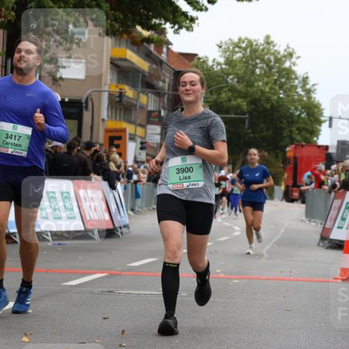 21.09.2025 - PSD Bank Halbmarathon Strokosch-Dieckow http://msf.ph/oto/8947212 21.09.2025 12:18:58 Ziel 1294, 1541, 3268, 3282, 3306, 3417, 3437, 3900 meine-sportfotos.de