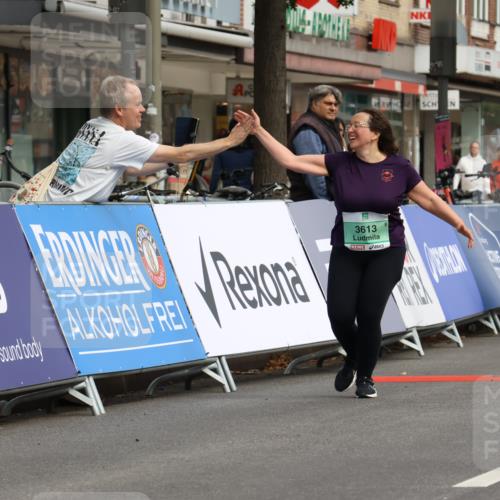 21.09.2025 - PSD Bank Halbmarathon Strokosch-Dieckow http://msf.ph/oto/8947245 21.09.2025 13:07:21 Ziel 3613, 3841 meine-sportfotos.de