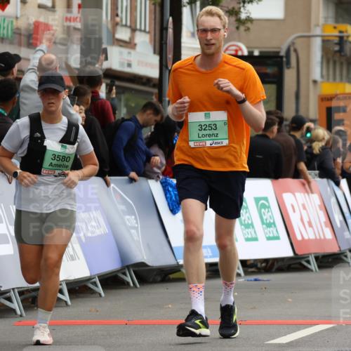 21.09.2025 - PSD Bank Halbmarathon Strokosch-Dieckow http://msf.ph/oto/8947266 21.09.2025 12:19:39 Ziel 1004, 2714, 2799, 3111, 3122, 3253, 3501, 3580 meine-sportfotos.de